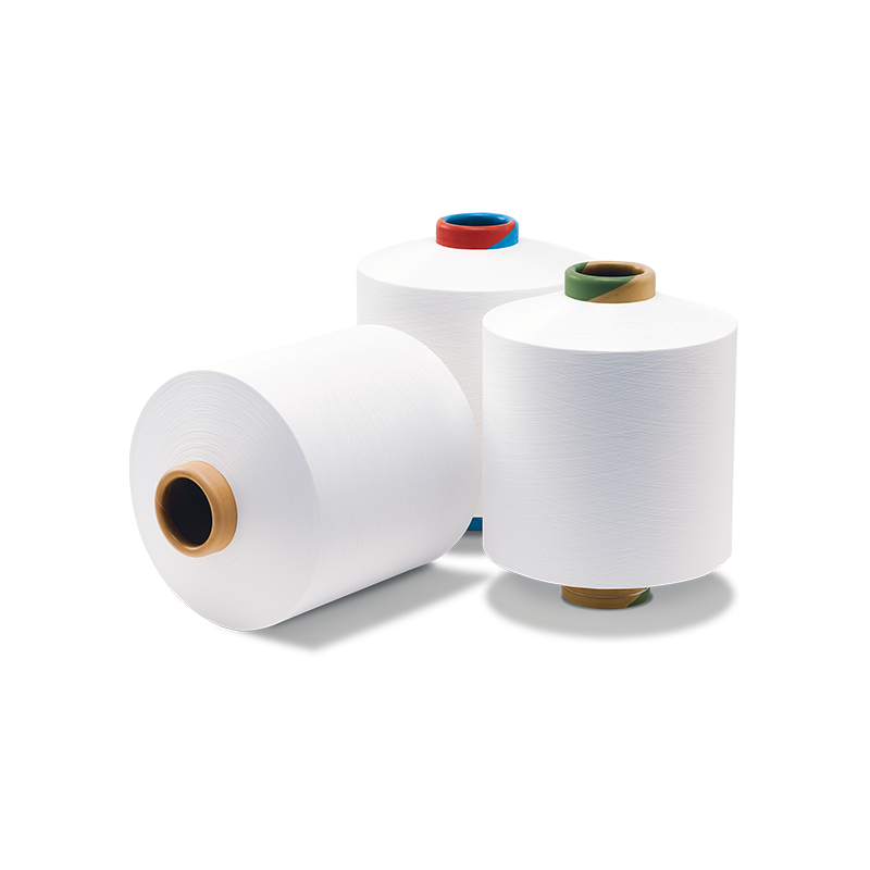 Nylon Draw Textured Yarn Nylon Draw Textured Yarn