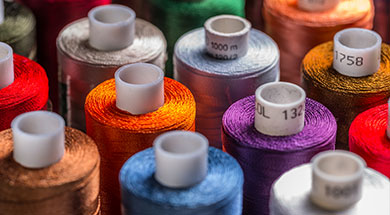 Policy & Demand Drive High-End Nylon Capacity Consolidation in China