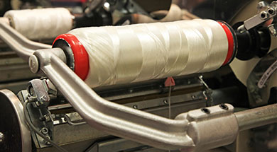 Bio-Based & Recycled Tech Become Global Nylon Innovation Focus