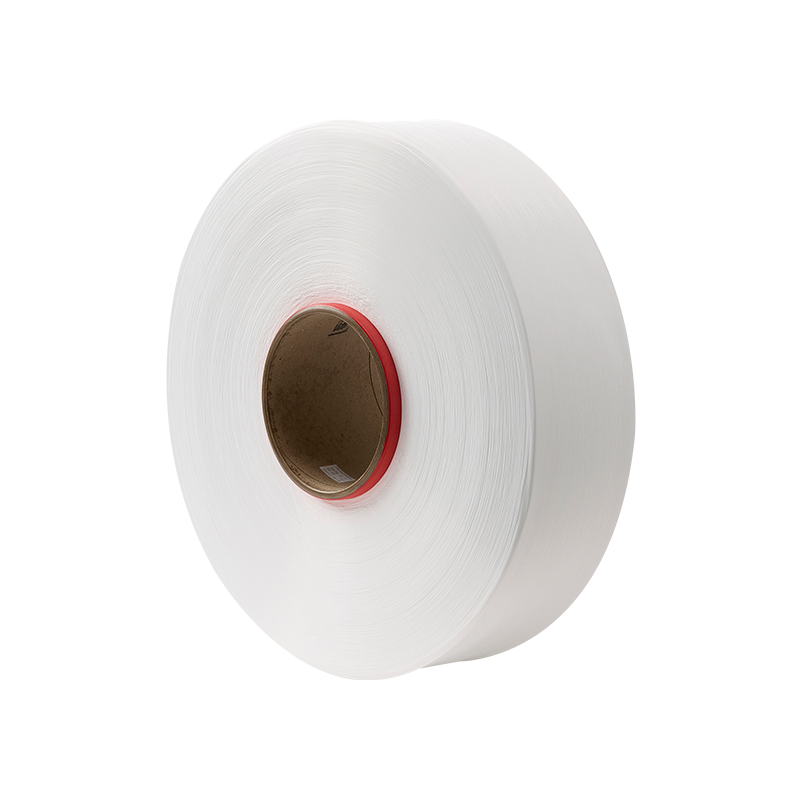 Nylon High Oriented Yarn