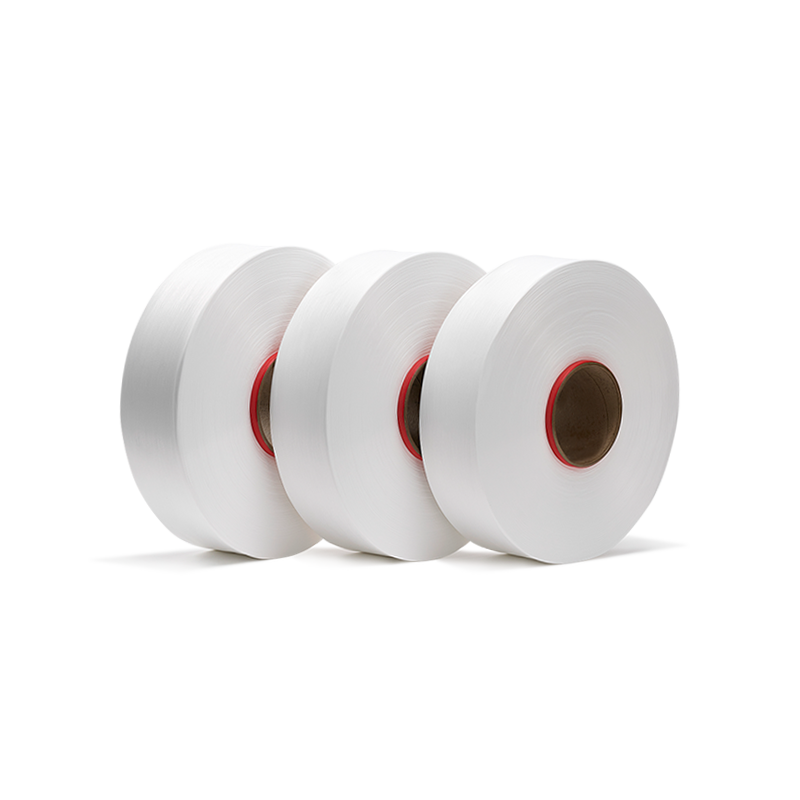 Nylon Partially Oriented Yarn