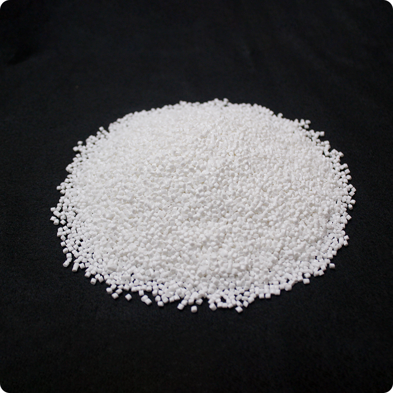 Nylon 6 Chips (PA6): Properties, Grades, Applications & Supplier Guide