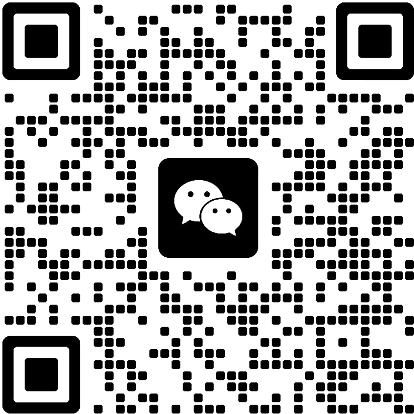 Zhejiang Fangyuan New Material Co., Ltd.