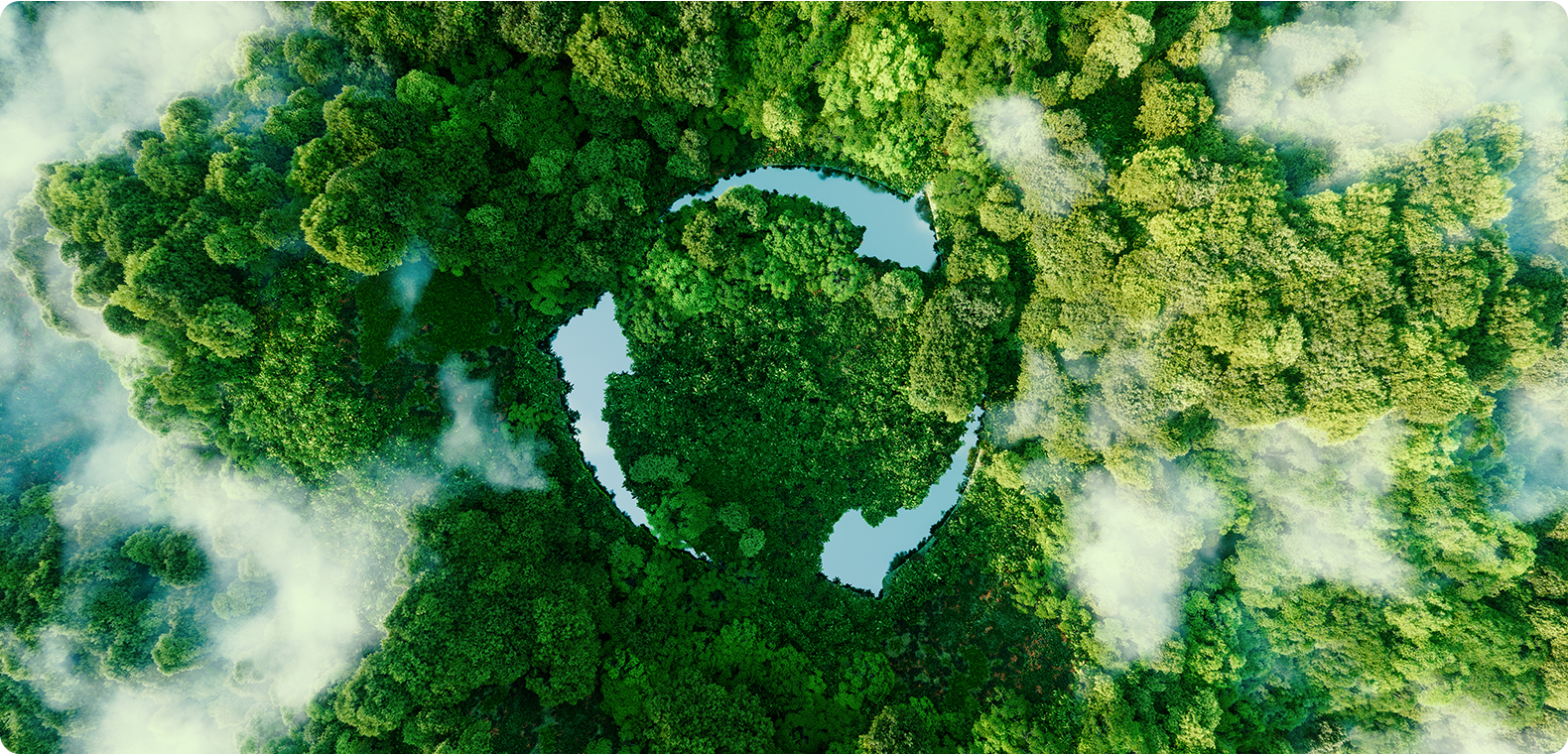 Zhejiang Fangyuan New Material Co., Ltd.