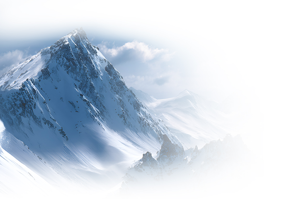 Zhejiang Fangyuan New Material Co., Ltd.